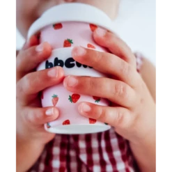BBcino Cup 120ml VARIOUS DESIGNS -METRO BABY SHOP Screenshot 2025 05 08 135401