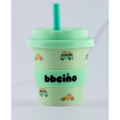 BBcino Cup 120ml VARIOUS DESIGNS -METRO BABY SHOP Screenshot 2025 05 08 140156