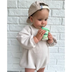 BBcino Cup 120ml VARIOUS DESIGNS -METRO BABY SHOP Screenshot 2025 05 08 140232