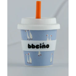 BBcino Cup 120ml VARIOUS DESIGNS -METRO BABY SHOP Screenshot 2025 05 08 140349
