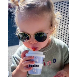 BBcino Cup 120ml VARIOUS DESIGNS -METRO BABY SHOP Screenshot 2025 05 08 140425