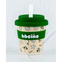 BBcino Cup 120ml VARIOUS DESIGNS -METRO BABY SHOP Screenshot 2025 05 08 140540