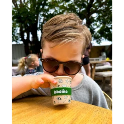 BBcino Cup 120ml VARIOUS DESIGNS -METRO BABY SHOP Screenshot 2025 05 08 140557