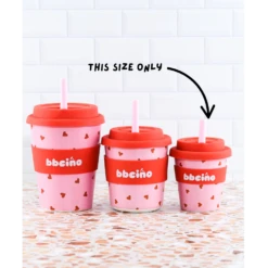BBcino Cup 120ml VARIOUS DESIGNS -METRO BABY SHOP Screenshot 2025 05 08 140718