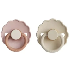 FRIGG Daisy Latex 2 Pack - Size 1 19 FRIGG Daisy Latex 2 Pack - Size 1 -METRO BABY SHOP Screenshot 2025 06 24 113547