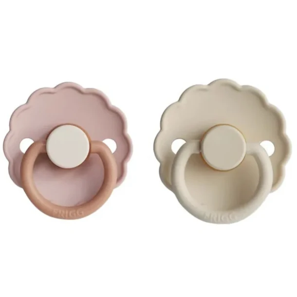 FRIGG Daisy Latex 2 Pack - Size 1 10 FRIGG Daisy Latex 2 Pack - Size 1 - Image 10