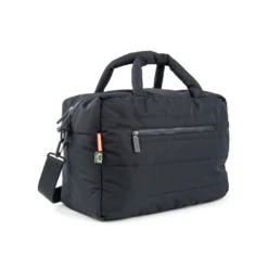 Done By Deer Quilted Changing Bag VARIOUS COLOURS 26 Done By Deer Quilted Changing Bag VARIOUS COLOURS -METRO BABY SHOP Screenshot 2025 06 24 115713