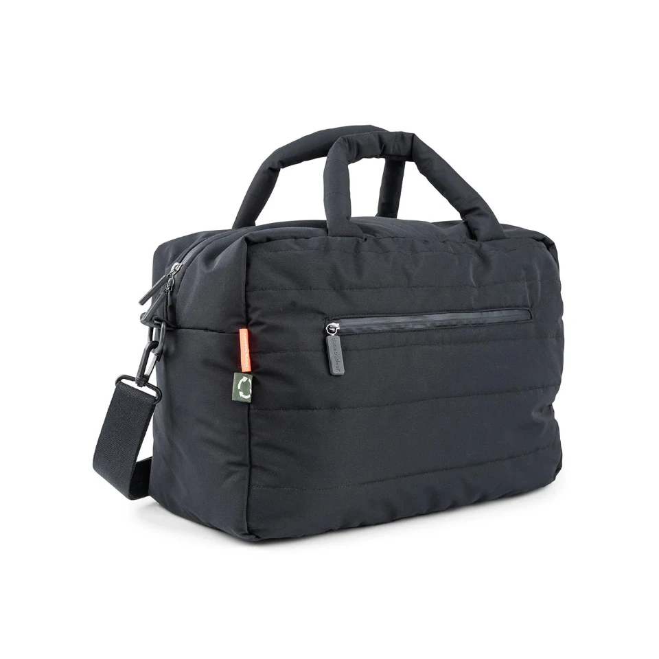 Done By Deer Quilted Changing Bag VARIOUS COLOURS 13 Done By Deer Quilted Changing Bag VARIOUS COLOURS - Image 13