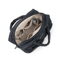 Done By Deer Quilted Changing Bag VARIOUS COLOURS 27 Done By Deer Quilted Changing Bag VARIOUS COLOURS -METRO BABY SHOP Screenshot 2025 06 24 115729