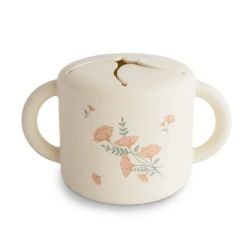 Mushie Snack Cup VARIOUS COLOURS 33 Mushie Snack Cup VARIOUS COLOURS -METRO BABY SHOP Screenshot 2025 06 24 163939