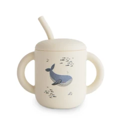 Mushie Silicone Training Cup + Straw VARIOUS COLOURS 21 Mushie Silicone Training Cup + Straw VARIOUS COLOURS -METRO BABY SHOP Screenshot 2025 06 24 164143