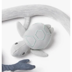 Ergobaby Evolve 3 In 1 Bouncer Toy Bar - Ocean Wonder VARIOUS COLOURS -METRO BABY SHOP Screenshot 2025 06 26 141222