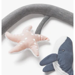 Ergobaby Evolve 3 In 1 Bouncer Toy Bar - Ocean Wonder VARIOUS COLOURS -METRO BABY SHOP Screenshot 2025 06 26 141446