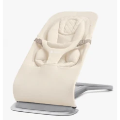 Ergobaby Evolve 3 In 1 Bouncer VARIOUS COLOURS 16 Ergobaby Evolve 3 In 1 Bouncer VARIOUS COLOURS -METRO BABY SHOP Screenshot 2025 06 26 142327