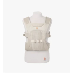 Ergobaby Aerloom Carrier VARIOUS COLOURS -METRO BABY SHOP Screenshot 2025 06 26 145012