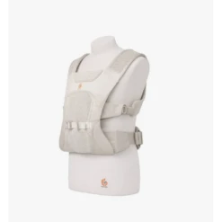 Ergobaby Aerloom Carrier VARIOUS COLOURS -METRO BABY SHOP Screenshot 2025 06 26 145025