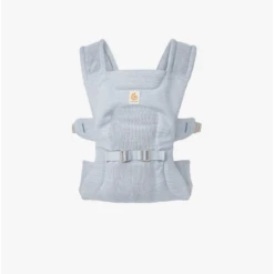 Ergobaby Aerloom Carrier VARIOUS COLOURS -METRO BABY SHOP Screenshot 2025 06 26 145100