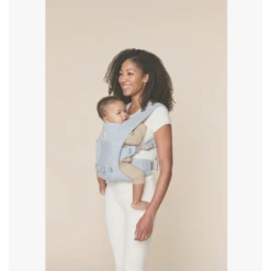 Ergobaby Aerloom Carrier VARIOUS COLOURS -METRO BABY SHOP Screenshot 2025 06 26 145121