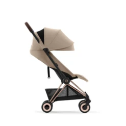 CYBEX Coya Travel Pram VARIOUS COLOURS 38 CYBEX Coya Travel Pram VARIOUS COLOURS -METRO BABY SHOP Screenshot 2025 06 30 103905