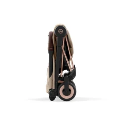 CYBEX Coya Travel Pram VARIOUS COLOURS 34 CYBEX Coya Travel Pram VARIOUS COLOURS -METRO BABY SHOP Screenshot 2025 06 30 103930