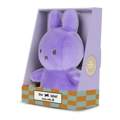 Lucky Miffy Sitting In Giftbox 10cm VARIOUS COLOURS 16 Lucky Miffy Sitting In Giftbox 10cm VARIOUS COLOURS -METRO BABY SHOP Screenshot 2025 07 10 164104