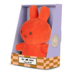 Lucky Miffy Sitting In Giftbox 10cm VARIOUS COLOURS 15 Lucky Miffy Sitting In Giftbox 10cm VARIOUS COLOURS -METRO BABY SHOP Screenshot 2025 07 10 164217