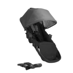 Baby Jogger City Select 2 Second Seat 9 Baby Jogger City Select 2 Second Seat -METRO BABY SHOP Screenshot 2025 07 15 123606