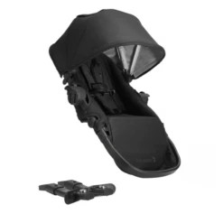 Baby Jogger City Select 2 Second Seat 10 Baby Jogger City Select 2 Second Seat -METRO BABY SHOP Screenshot 2025 07 15 123735 093fec7a 7e1f 400f 9b4b 5300a6ac8616