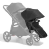 Baby Jogger City Select 2 Second Seat