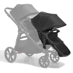 Baby Jogger City Select 2 Second Seat
