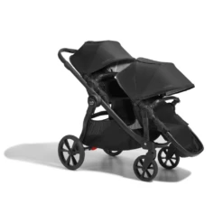 Baby Jogger City Select 2 Pram 14 Baby Jogger City Select 2 Pram -METRO BABY SHOP Screenshot 2025 07 15 124834