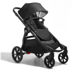 Baby Jogger City Select 2 Pram