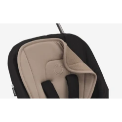 Bugaboo Dual Comfort Seat Liner - Dune Taupe -METRO BABY SHOP Screenshot 2025 07 15 135306