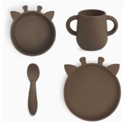 Nuuroo Lykke Silicone Dinner Set -METRO BABY SHOP Screenshot 2025 07 22 123043