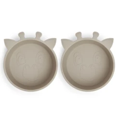 Nuuroo Alex Silicone Deep Plate 2-pack VARIOUS COLOURS 21 Nuuroo Alex Silicone Deep Plate 2-pack VARIOUS COLOURS -METRO BABY SHOP Screenshot 2025 07 22 130600