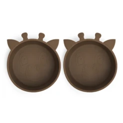 Nuuroo Alex Silicone Deep Plate 2-pack VARIOUS COLOURS 22 Nuuroo Alex Silicone Deep Plate 2-pack VARIOUS COLOURS -METRO BABY SHOP Screenshot 2025 07 22 130654