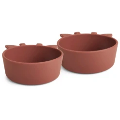 Nuuroo Alex Silicone Deep Plate 2-pack VARIOUS COLOURS 24 Nuuroo Alex Silicone Deep Plate 2-pack VARIOUS COLOURS -METRO BABY SHOP Screenshot 2025 07 22 130851