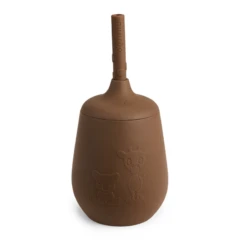 Nuuroo Adita Silicone Cup With Straw VARIOUS COLOURS -METRO BABY SHOP Screenshot 2025 07 23 102754