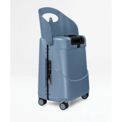 MiaMily Carry On Luggage VARIOUS COLOURS