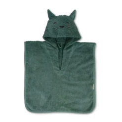 Nuuroo Adelin Poncho VARIOUS COLOURS -METRO BABY SHOP Screenshot 2025 07 28 145457