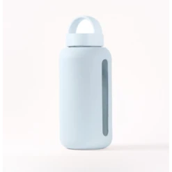Bink Day Bottle 800ml VARIOUS COLOURS -METRO BABY SHOP Screenshot 2025 07 29 150828