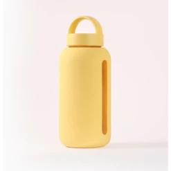 Bink Day Bottle 800ml VARIOUS COLOURS -METRO BABY SHOP Screenshot 2025 07 29 150854