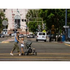 Bumbleride Indie 3 Wheel 27 Bumbleride Indie 3 Wheel -METRO BABY SHOP SelectBowen