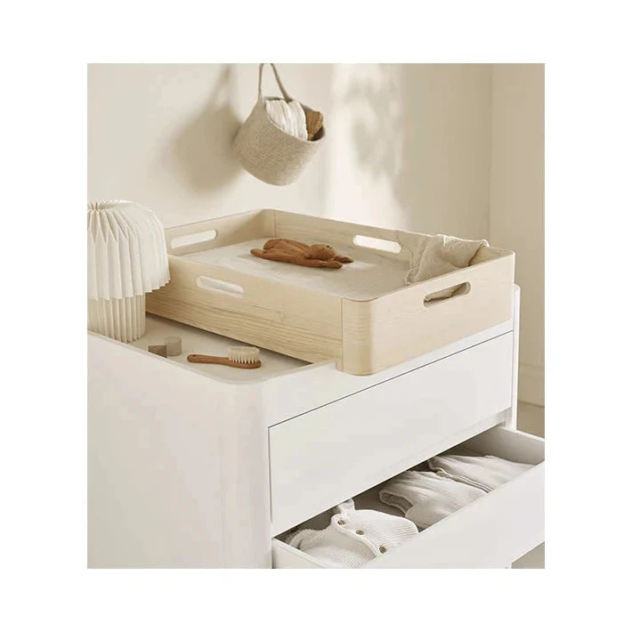 Serena Dresser 2 Serena Dresser - Image 2