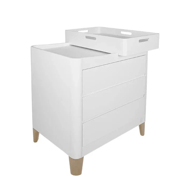 Serena Dresser 8 Serena Dresser - Image 8