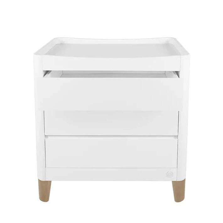 Serena Dresser 5 Serena Dresser - Image 5