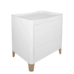 Serena Dresser 12 Serena Dresser -METRO BABY SHOP Serena GaiaBaby Dresser NaturalLegs Hero