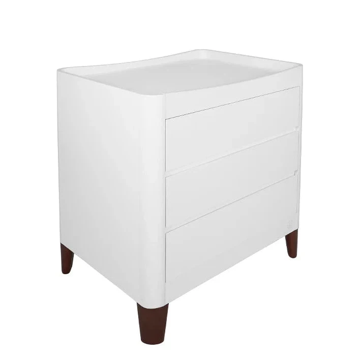 Serena Dresser 3 Serena Dresser - Image 3