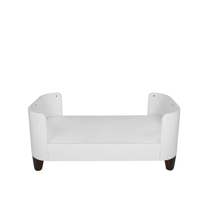 Serena Convertible Cot Bed 7 Serena Convertible Cot Bed - Image 7