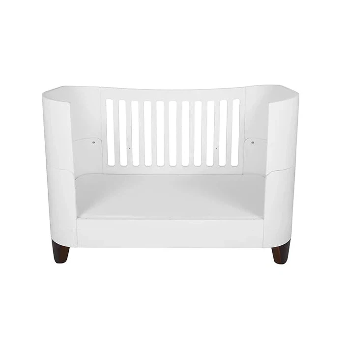 Serena Convertible Cot Bed 6 Serena Convertible Cot Bed - Image 6